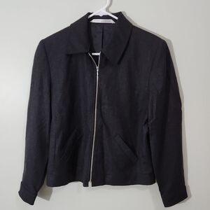 Marks & Spencer Jacket